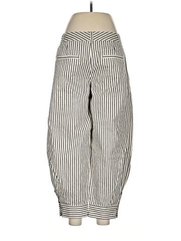 Tibi Casual Pants (view 2)