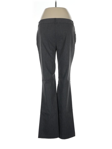 Tracy Evans Limited Dress Pants (view 2)