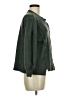 Blu Pepper Green Pullover Sweater Size M - photo 4