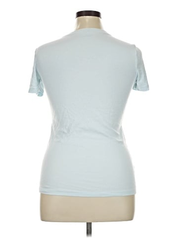 Eddie Bauer Short Sleeve T-Shirt (view 2)