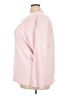 Made for Life 100% Polyester Pink Pullover Sweater Size 3X - photo 5