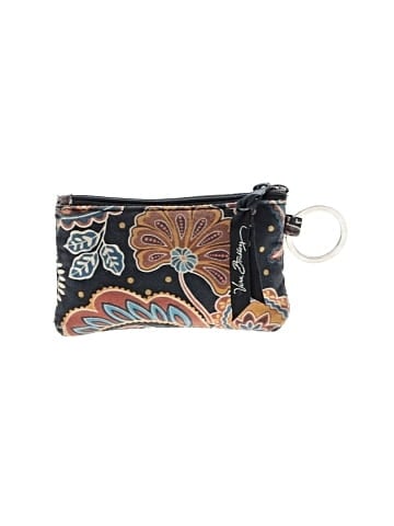 Vera Bradley Coin Purse (view 1)