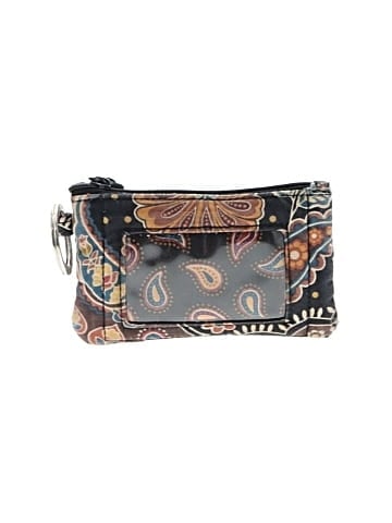 Vera Bradley Coin Purse (view 2)