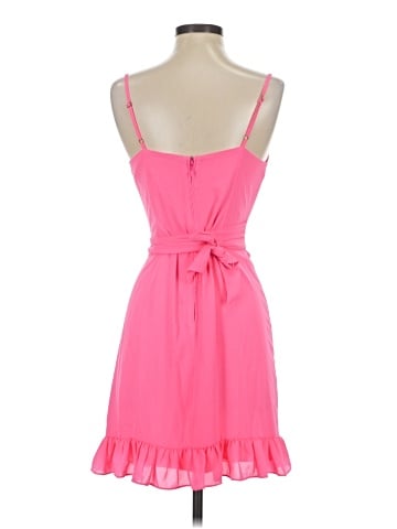 Lilly Pulitzer Cocktail Dress (view 2)