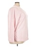 Made for Life 100% Polyester Pink Pullover Sweater Size 3X - photo 4