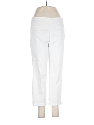 J.Jill Casual Pants (view 1)