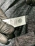 Athleta Gray Active Pants Size S - photo 7