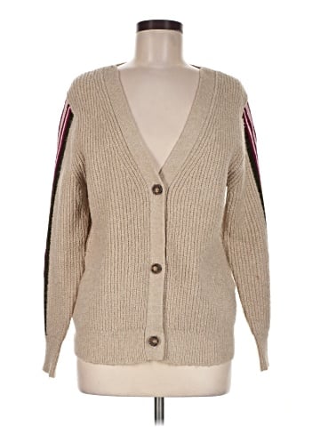 Heartloom Cardigan (view 1)