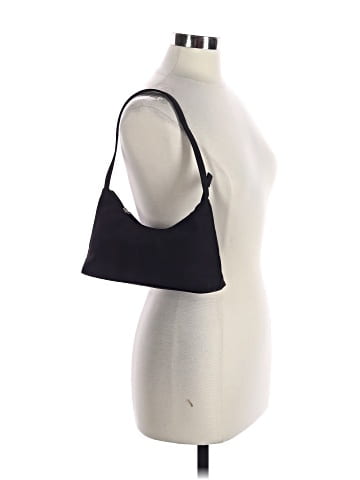 Vogue Shoulder Bag (view 2)