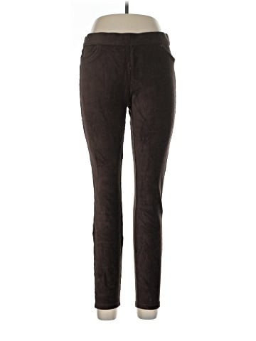 Hue Casual Pants (view 1)