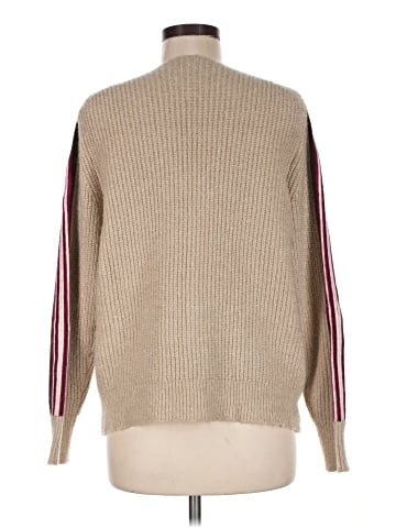 Heartloom Cardigan (view 2)