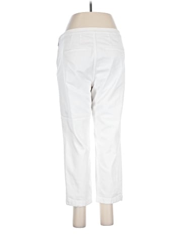 J.Jill Casual Pants (view 2)