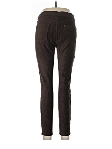 Hue Casual Pants (view 2)
