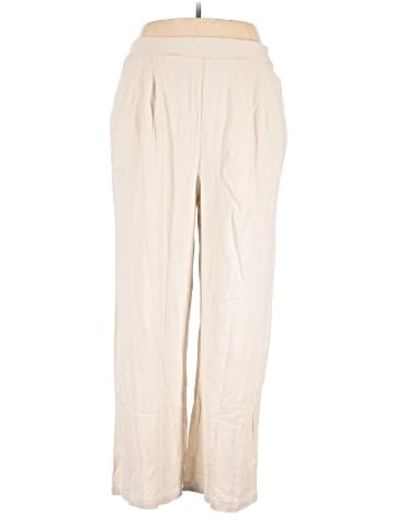 Perch by Blu Pepper Casual Pants (view 1)