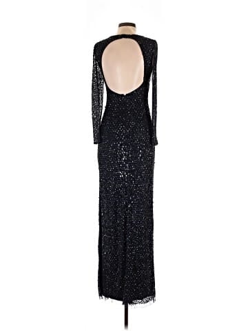 Aidan Mattox Cocktail Dress (view 2)