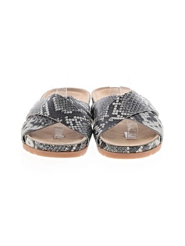 COCONUTS by Matisse Sandals (view 2)