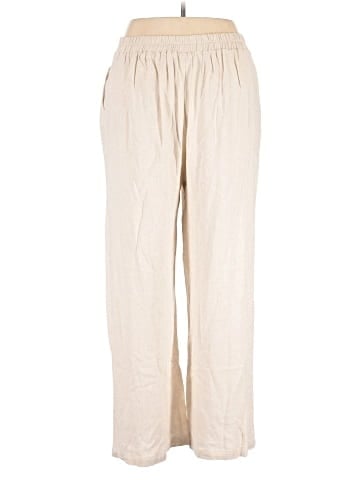 Perch by Blu Pepper Casual Pants (view 2)
