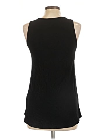 Cherish Sleeveless T-Shirt (view 2)