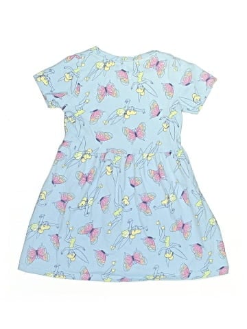 Disney Dress (view 2)