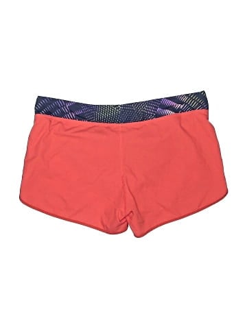 Patagonia Athletic Shorts (view 2)