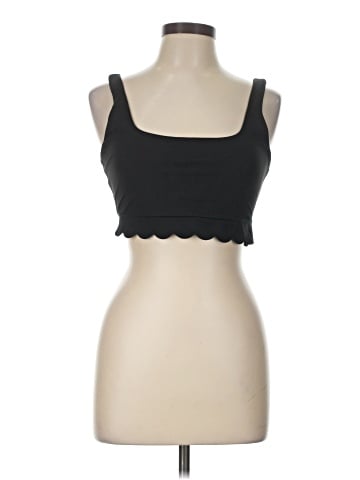 JoyLab Sports Bra (view 1)