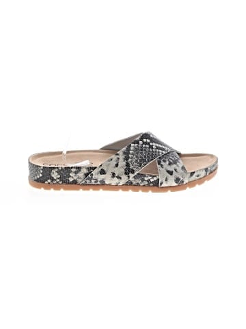 COCONUTS by Matisse Sandals (view 1)