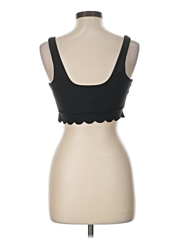 JoyLab Sports Bra (view 2)
