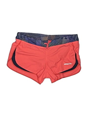 Patagonia Athletic Shorts (view 1)