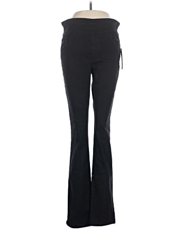 Gloria Vanderbilt Jeggings (view 1)