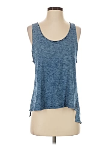Rag & Bone/JEAN Tank Top (view 1)