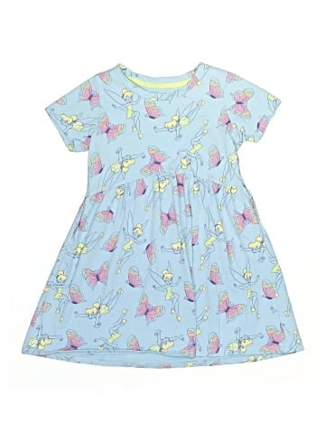 Disney Dress (view 1)