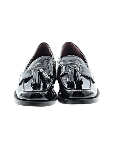Franco Sarto Flats (view 2)