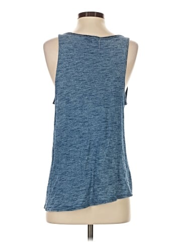 Rag & Bone/JEAN Tank Top (view 2)