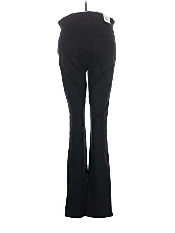 Gloria Vanderbilt Jeggings (view 2)