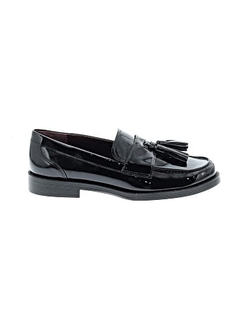 Franco Sarto Flats (view 1)