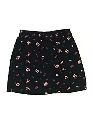 Lemon Kiss Skirt (view 2)