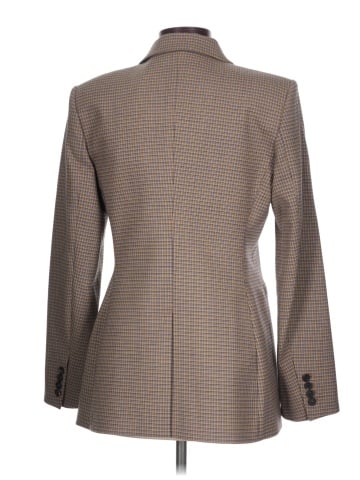 Theory Wool Blazer (view 2)