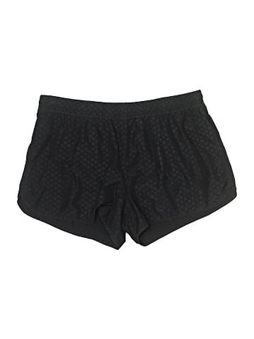 C9 By Champion Shorts (view 1)