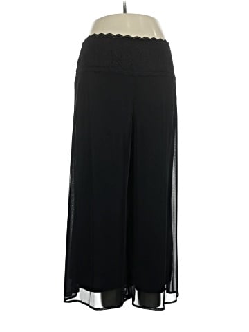 DressBarn Active Pants (view 1)