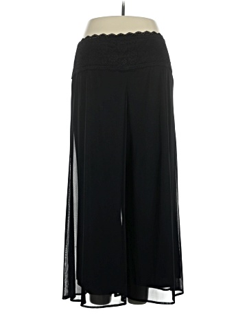 DressBarn Active Pants (view 2)