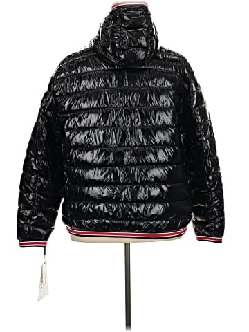 Calvin Klein Snow Jacket (view 2)