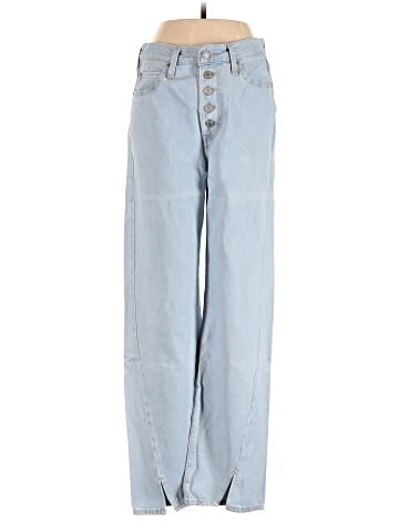Levi's Jeans (view 1)