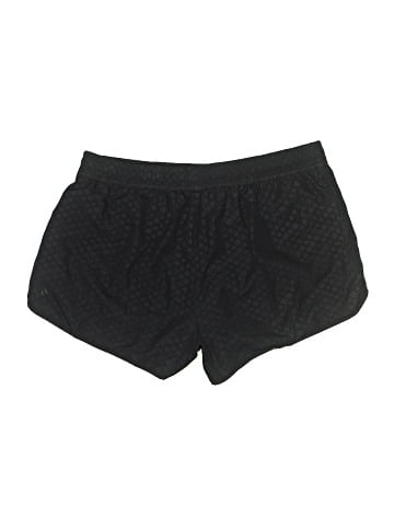 C9 By Champion Shorts (view 2)