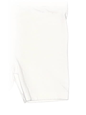 Cat & Jack Shorts (view 2)