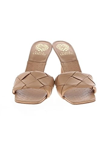 Vince Camuto Sandals (view 2)