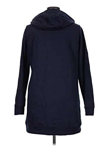 Columbia Zip Up Hoodie (view 2)
