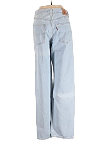 Levi's Jeans (view 2)