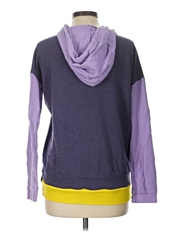 American Eagle Outfitters Pullover Hoodie (view 2)