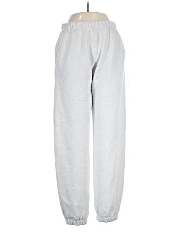 Tic : Toc Sweatpants (view 1)