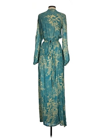 O'Neill Cardigan (view 2)